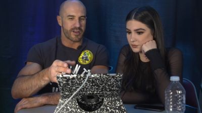 Cathy_Kelley_crashes_CLASH_WITH_CESARO_-_Clash_With_Cesaro_mp40445.jpg