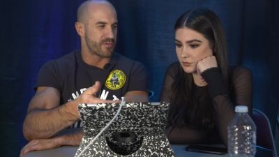 Cathy_Kelley_crashes_CLASH_WITH_CESARO_-_Clash_With_Cesaro_mp40446.jpg