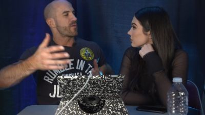 Cathy_Kelley_crashes_CLASH_WITH_CESARO_-_Clash_With_Cesaro_mp40447.jpg
