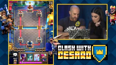 Cathy_Kelley_crashes_CLASH_WITH_CESARO_-_Clash_With_Cesaro_mp40450.jpg