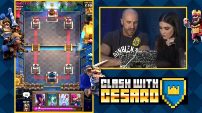 Cathy_Kelley_crashes_CLASH_WITH_CESARO_-_Clash_With_Cesaro_mp40451.jpg