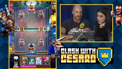 Cathy_Kelley_crashes_CLASH_WITH_CESARO_-_Clash_With_Cesaro_mp40455.jpg