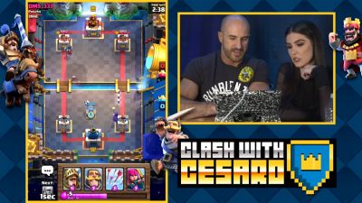 Cathy_Kelley_crashes_CLASH_WITH_CESARO_-_Clash_With_Cesaro_mp40463.jpg