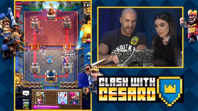 Cathy_Kelley_crashes_CLASH_WITH_CESARO_-_Clash_With_Cesaro_mp40464.jpg