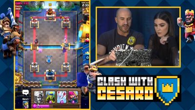Cathy_Kelley_crashes_CLASH_WITH_CESARO_-_Clash_With_Cesaro_mp40468.jpg