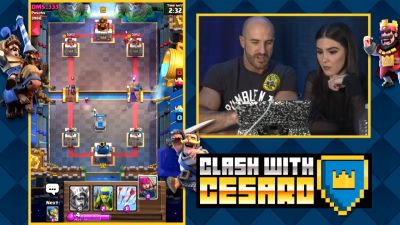 Cathy_Kelley_crashes_CLASH_WITH_CESARO_-_Clash_With_Cesaro_mp40469.jpg