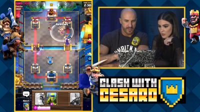 Cathy_Kelley_crashes_CLASH_WITH_CESARO_-_Clash_With_Cesaro_mp40471.jpg