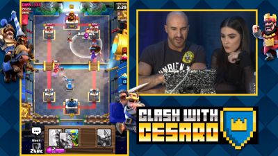Cathy_Kelley_crashes_CLASH_WITH_CESARO_-_Clash_With_Cesaro_mp40472.jpg