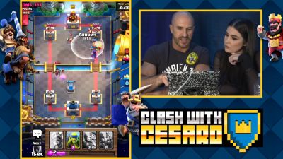 Cathy_Kelley_crashes_CLASH_WITH_CESARO_-_Clash_With_Cesaro_mp40473.jpg