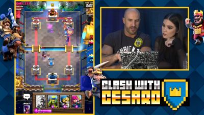 Cathy_Kelley_crashes_CLASH_WITH_CESARO_-_Clash_With_Cesaro_mp40474.jpg