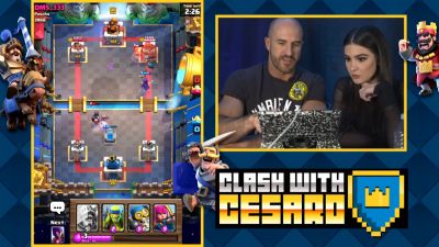 Cathy_Kelley_crashes_CLASH_WITH_CESARO_-_Clash_With_Cesaro_mp40475.jpg