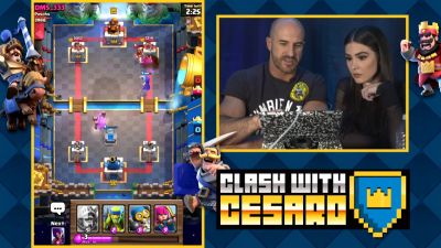 Cathy_Kelley_crashes_CLASH_WITH_CESARO_-_Clash_With_Cesaro_mp40476.jpg