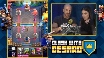 Cathy_Kelley_crashes_CLASH_WITH_CESARO_-_Clash_With_Cesaro_mp40477.jpg