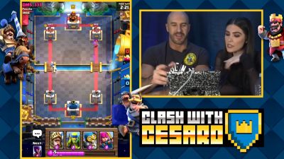 Cathy_Kelley_crashes_CLASH_WITH_CESARO_-_Clash_With_Cesaro_mp40480.jpg