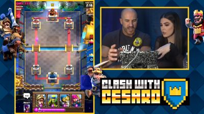 Cathy_Kelley_crashes_CLASH_WITH_CESARO_-_Clash_With_Cesaro_mp40483.jpg