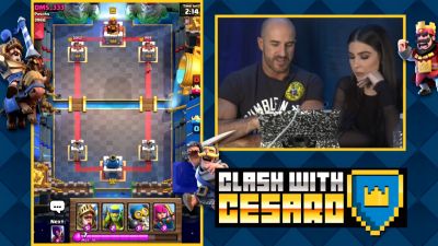 Cathy_Kelley_crashes_CLASH_WITH_CESARO_-_Clash_With_Cesaro_mp40487.jpg