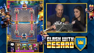 Cathy_Kelley_crashes_CLASH_WITH_CESARO_-_Clash_With_Cesaro_mp40488.jpg