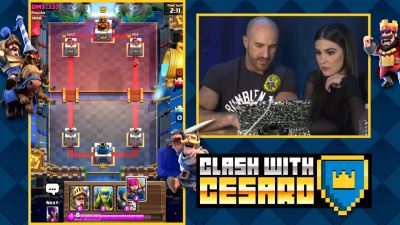 Cathy_Kelley_crashes_CLASH_WITH_CESARO_-_Clash_With_Cesaro_mp40490.jpg