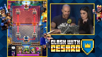 Cathy_Kelley_crashes_CLASH_WITH_CESARO_-_Clash_With_Cesaro_mp40491.jpg