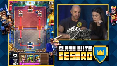 Cathy_Kelley_crashes_CLASH_WITH_CESARO_-_Clash_With_Cesaro_mp40495.jpg