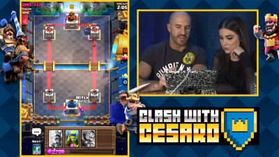 Cathy_Kelley_crashes_CLASH_WITH_CESARO_-_Clash_With_Cesaro_mp40496.jpg