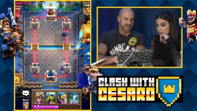 Cathy_Kelley_crashes_CLASH_WITH_CESARO_-_Clash_With_Cesaro_mp40502.jpg