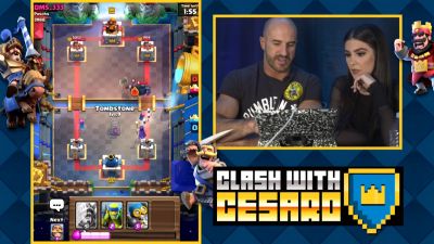 Cathy_Kelley_crashes_CLASH_WITH_CESARO_-_Clash_With_Cesaro_mp40505.jpg