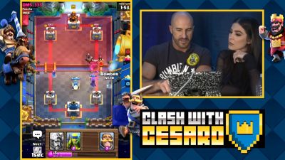 Cathy_Kelley_crashes_CLASH_WITH_CESARO_-_Clash_With_Cesaro_mp40507.jpg