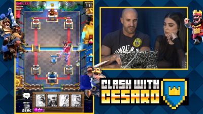 Cathy_Kelley_crashes_CLASH_WITH_CESARO_-_Clash_With_Cesaro_mp40509.jpg