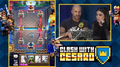 Cathy_Kelley_crashes_CLASH_WITH_CESARO_-_Clash_With_Cesaro_mp40510.jpg