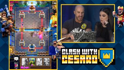 Cathy_Kelley_crashes_CLASH_WITH_CESARO_-_Clash_With_Cesaro_mp40512.jpg