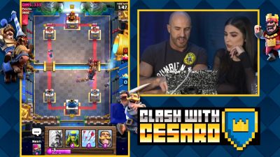 Cathy_Kelley_crashes_CLASH_WITH_CESARO_-_Clash_With_Cesaro_mp40513.jpg