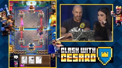 Cathy_Kelley_crashes_CLASH_WITH_CESARO_-_Clash_With_Cesaro_mp40514.jpg