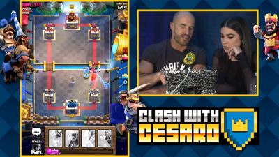 Cathy_Kelley_crashes_CLASH_WITH_CESARO_-_Clash_With_Cesaro_mp40516.jpg