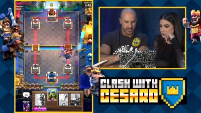 Cathy_Kelley_crashes_CLASH_WITH_CESARO_-_Clash_With_Cesaro_mp40519.jpg