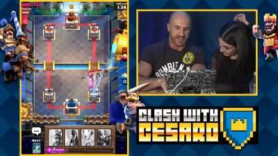 Cathy_Kelley_crashes_CLASH_WITH_CESARO_-_Clash_With_Cesaro_mp40526.jpg
