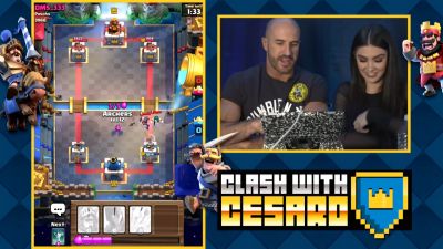 Cathy_Kelley_crashes_CLASH_WITH_CESARO_-_Clash_With_Cesaro_mp40527.jpg