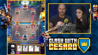 Cathy_Kelley_crashes_CLASH_WITH_CESARO_-_Clash_With_Cesaro_mp40528.jpg