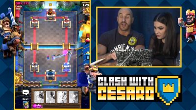 Cathy_Kelley_crashes_CLASH_WITH_CESARO_-_Clash_With_Cesaro_mp40531.jpg