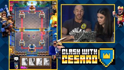 Cathy_Kelley_crashes_CLASH_WITH_CESARO_-_Clash_With_Cesaro_mp40532.jpg