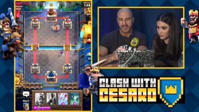 Cathy_Kelley_crashes_CLASH_WITH_CESARO_-_Clash_With_Cesaro_mp40536.jpg