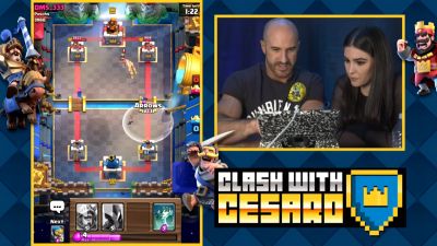 Cathy_Kelley_crashes_CLASH_WITH_CESARO_-_Clash_With_Cesaro_mp40538.jpg