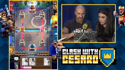 Cathy_Kelley_crashes_CLASH_WITH_CESARO_-_Clash_With_Cesaro_mp40539.jpg