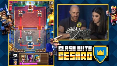 Cathy_Kelley_crashes_CLASH_WITH_CESARO_-_Clash_With_Cesaro_mp40542.jpg