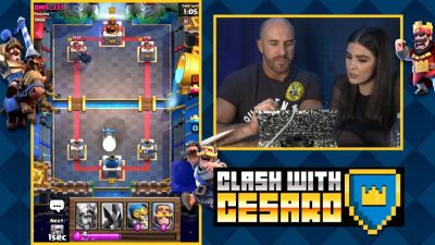 Cathy_Kelley_crashes_CLASH_WITH_CESARO_-_Clash_With_Cesaro_mp40545.jpg