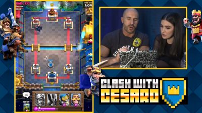 Cathy_Kelley_crashes_CLASH_WITH_CESARO_-_Clash_With_Cesaro_mp40546.jpg