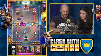 Cathy_Kelley_crashes_CLASH_WITH_CESARO_-_Clash_With_Cesaro_mp40551.jpg