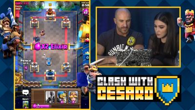 Cathy_Kelley_crashes_CLASH_WITH_CESARO_-_Clash_With_Cesaro_mp40552.jpg