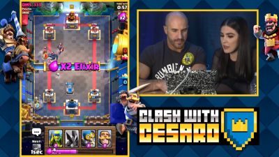 Cathy_Kelley_crashes_CLASH_WITH_CESARO_-_Clash_With_Cesaro_mp40553.jpg