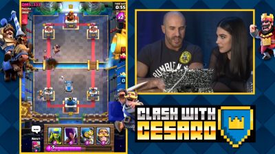 Cathy_Kelley_crashes_CLASH_WITH_CESARO_-_Clash_With_Cesaro_mp40555.jpg